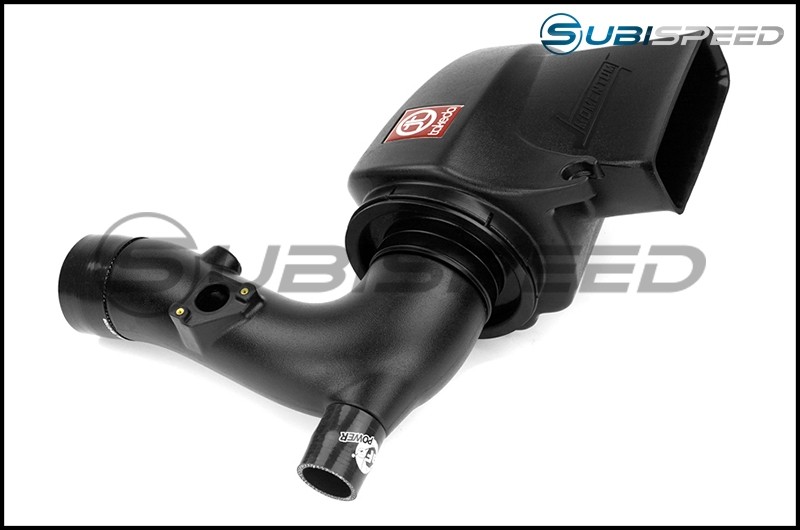 aFe Power Takeda Intake System (Oiled)