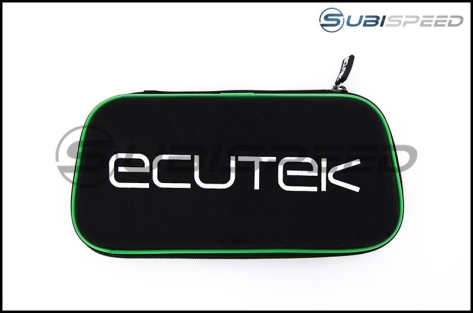 Ecutek FT86 Boost Tune - 2013+ FR-S / BRZ / 86