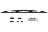 PIAA Super Silicone Wiper Blade Kit - 2013+ FR-S / BRZ / 86