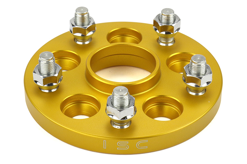 5 X 114 3 Mm