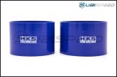 HKS Racing Suction Intake System - 2013+ FR-S / BRZ / 86