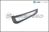 Subaru JDM LED DRL Lamps - 2017+ BRZ