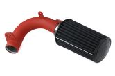 Perrin Performance Cold Air Intake System - 2015+ WRX