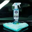 Chemical Guys Swift Wipe Complete Waterless Car Wash Easy Spray & Wipe Formula (16 Fl. Oz.) - Universal