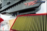 TRD Performance Air Intake - 2013+ FR-S / BRZ / 86