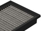 aFe Magnum FLOW OE Replacement Air Filter w/ Pro DRY S Media - 2017-2021 BRZ / 86