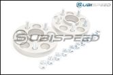 Eibach Wheel Spacers (20mm) - 2013+ FR-S / BRZ