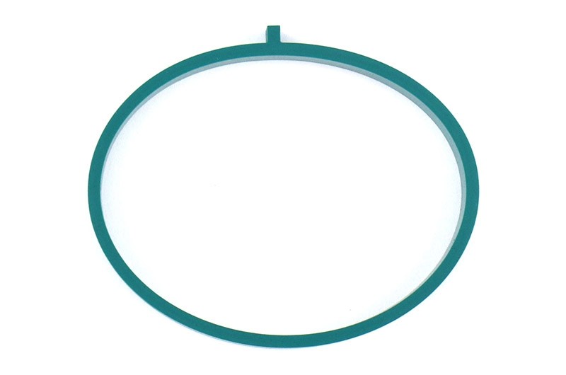 Toyota Head to Intake Manifold Gasket - Toyota Supra 2020+