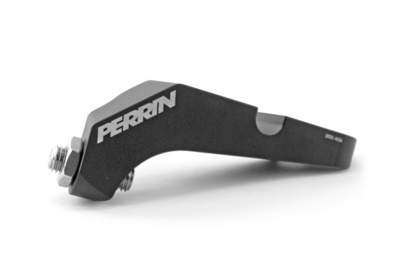 PERRIN Master Cylinder Support