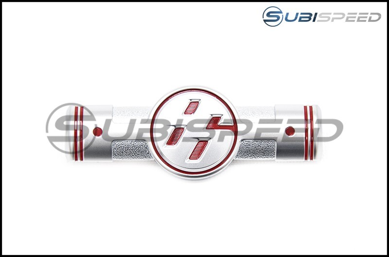 JDM Toyota 86 Piston Badge
