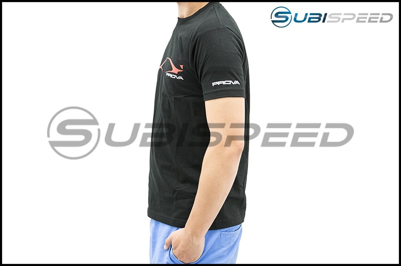 Prova WRX T-Shirt