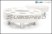 Eibach Wheel Spacers (25mm) - 2013+ FR-S / BRZ