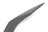 Carbon Reproductions TR Style Duckbill Spoiler - 2020+ Toyota A90 Supra