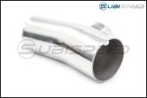 HKS Racing Suction Intake System - 2013+ FR-S / BRZ / 86