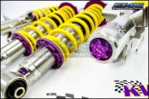 KW V3 Coilovers - 2013+ FR-S / BRZ / 86
