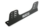 Sparco Seat Side Mounts - Universal