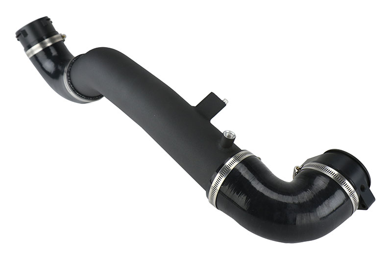 AMS Performance 3in Charge Pipe Kit