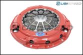 South Bend Clutch Stage 2 Daily (315 ft/lbs) - 2013+ FR-S / BRZ / 86