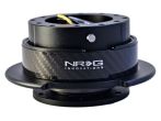 NRG Generation 2.5 Quick Release Steering Wheel Adapter - Universal