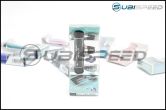 Eikosha Air Spencer GIGA Clip - Universal