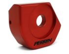 Perrin Steering Rack Lock - 2013+ FR-S / BRZ / 86