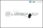 Muteki Open Ended Lugs (Various Colors) - 2015+ WRX / 2015+ STI / 2013+ FR-S / BRZ / 2014+ Forester