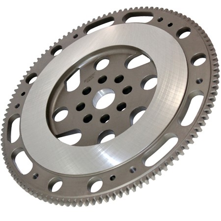 Exedy Chromoly Racing Flywheel