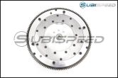 SPEC Aluminum Flywheel - 2013+ FR-S / BRZ / 86