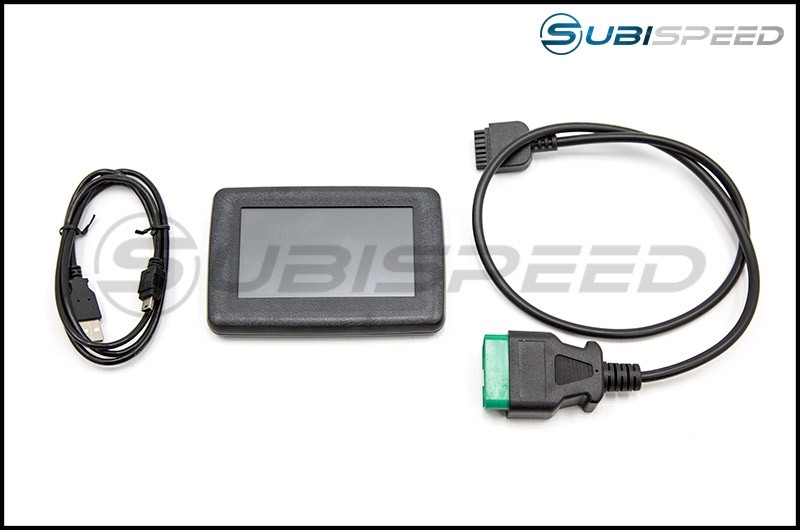 openflash tuning tablet oft 2 0 version 2 2013 2020 frs brz 86