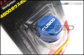 Cusco Oil Drain Plug M16x1.5 - 2015-2021 Subaru WRX / 2013-2022 Scion FR-S / Subaru BRZ / Toyota GR86