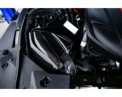 HKS Dry Carbon Cold Air Intake Box - 2020-2021 Toyota A90 Supra