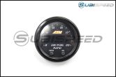 AEM X-Series Wideband UEGO Air/Fuel Ratio Controller Gauge - Universal