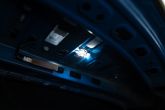 OLM Interior LED Bulb Kit - 2022+ GR86 Premium / BRZ Limited