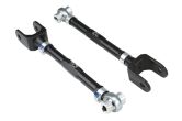 SPL Rear Lower Traction Arm - 2020+ A90 Supra