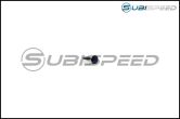 Paint Matched Bumper Plugs - 2015-2020 Subaru WRX 