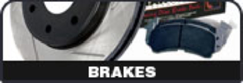 22+ GR86 / BRZ Brake Upgrades