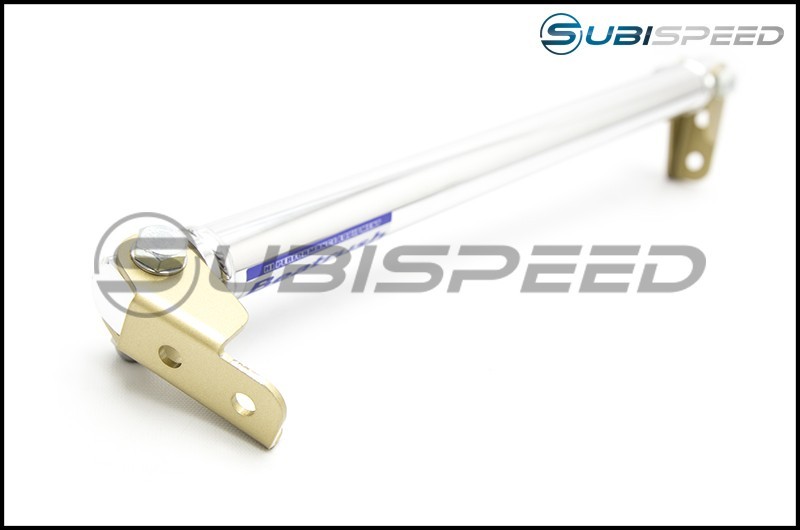 Beatrush Strut Tower Brace (Front)