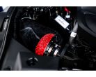 HKS Cold Air Intake Full Kit - 2020-2021 Toyota A90 Supra