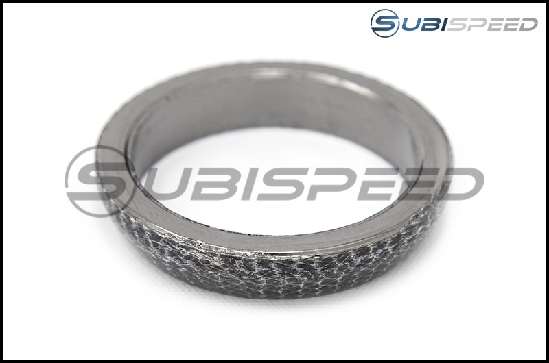 Subaru / Toyota OEM Donut  Gasket