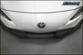Toyota GR JDM  - 2017+ 86