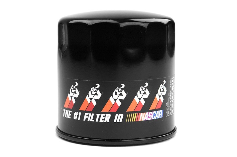 K&N Pro Series Oil Filter