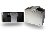 Mele Design Battery Mount - 600 Series - 2013-2020 FRS / BRZ / 86