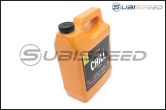 Mishimoto Liquid Chill Synthetic Engine Coolant, Premixed 1 Gal. - Universal