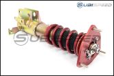 APEXi N1 Evolution Coilovers - 2013+ FR-S / BRZ / 86