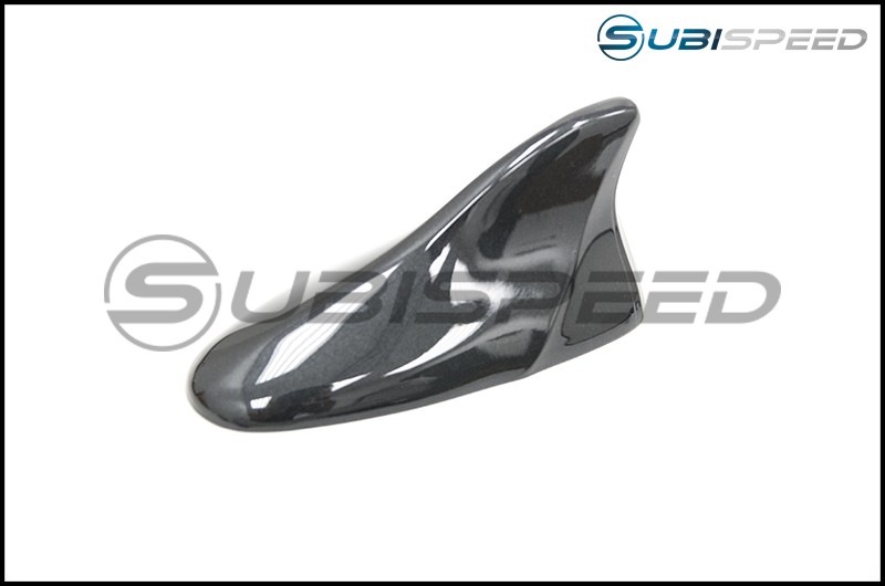 GCS Paint Matched Shark Fin Radio Antenna