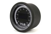 REVEL VLS A/F Wideband Gauge 52mm - Universal