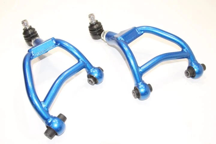 Cusco Rear Upper Control Arms