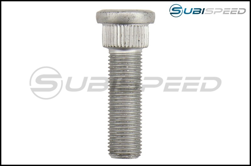 FactionFab Subaru 20mm Wheel Spacer Replacement Stud