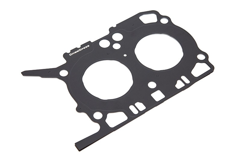 GrimmSpeed Head Gasket Set (FA20) 2015+ WRX / 2013+ FT86FTspeed