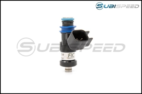 Fuel Injector Clinic 850cc Injectors - 2013+ FR-S / BRZ / 86